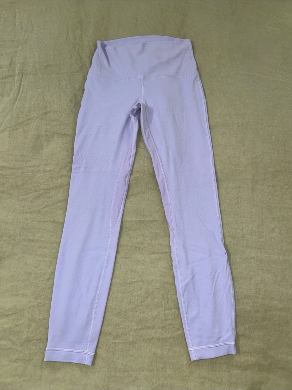 Align leggings